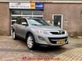 Mazda CX-9 3.7 GT-L Grau - thumbnail 1