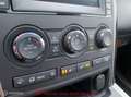 Mazda CX-9 3.7 GT-L Grau - thumbnail 7