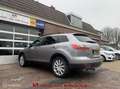 Mazda CX-9 3.7 GT-L Grau - thumbnail 13