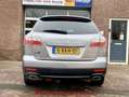 Mazda CX-9 3.7 GT-L Grau - thumbnail 14
