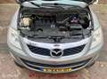 Mazda CX-9 3.7 GT-L Grau - thumbnail 20
