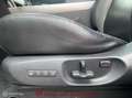 Mazda CX-9 3.7 GT-L Grau - thumbnail 6