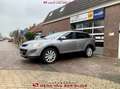 Mazda CX-9 3.7 GT-L Grau - thumbnail 3