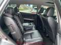 Mazda CX-9 3.7 GT-L Grau - thumbnail 17