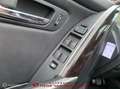 Mazda CX-9 3.7 GT-L Grau - thumbnail 9