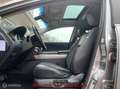 Mazda CX-9 3.7 GT-L Grau - thumbnail 5