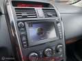 Mazda CX-9 3.7 GT-L Grau - thumbnail 8