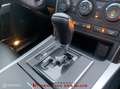 Mazda CX-9 3.7 GT-L Grau - thumbnail 24