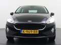 Ford Fiesta 1.0T 94PK Apple Carplay Navi PDC-a+v ConnectedAirc Noir - thumbnail 38