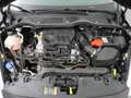 Ford Fiesta 1.0T 94PK Apple Carplay Navi PDC-a+v ConnectedAirc Noir - thumbnail 41