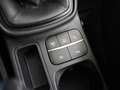 Ford Fiesta 1.0T 94PK Apple Carplay Navi PDC-a+v ConnectedAirc Noir - thumbnail 20