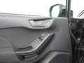 Ford Fiesta 1.0T 94PK Apple Carplay Navi PDC-a+v ConnectedAirc Noir - thumbnail 26