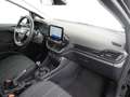 Ford Fiesta 1.0T 94PK Apple Carplay Navi PDC-a+v ConnectedAirc Noir - thumbnail 33