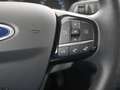 Ford Fiesta 1.0T 94PK Apple Carplay Navi PDC-a+v ConnectedAirc Noir - thumbnail 31