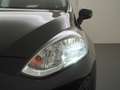 Ford Fiesta 1.0T 94PK Apple Carplay Navi PDC-a+v ConnectedAirc Noir - thumbnail 22
