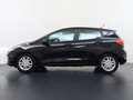 Ford Fiesta 1.0T 94PK Apple Carplay Navi PDC-a+v ConnectedAirc Noir - thumbnail 37