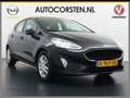 Ford Fiesta 1.0T 94PK Apple Carplay Navi PDC-a+v ConnectedAirc Noir - thumbnail 5
