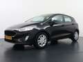 Ford Fiesta 1.0T 94PK Apple Carplay Navi PDC-a+v ConnectedAirc Noir - thumbnail 36