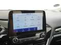Ford Fiesta 1.0T 94PK Apple Carplay Navi PDC-a+v ConnectedAirc Noir - thumbnail 14