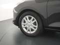 Ford Fiesta 1.0T 94PK Apple Carplay Navi PDC-a+v ConnectedAirc Noir - thumbnail 25