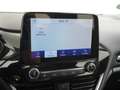 Ford Fiesta 1.0T 94PK Apple Carplay Navi PDC-a+v ConnectedAirc Noir - thumbnail 16
