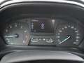 Ford Fiesta 1.0T 94PK Apple Carplay Navi PDC-a+v ConnectedAirc Noir - thumbnail 30