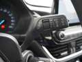 Ford Fiesta 1.0T 94PK Apple Carplay Navi PDC-a+v ConnectedAirc Noir - thumbnail 32