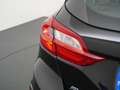 Ford Fiesta 1.0T 94PK Apple Carplay Navi PDC-a+v ConnectedAirc Noir - thumbnail 23