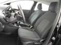 Ford Fiesta 1.0T 94PK Apple Carplay Navi PDC-a+v ConnectedAirc Noir - thumbnail 8