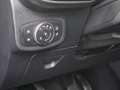 Ford Fiesta 1.0T 94PK Apple Carplay Navi PDC-a+v ConnectedAirc Noir - thumbnail 27