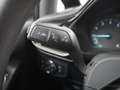 Ford Fiesta 1.0T 94PK Apple Carplay Navi PDC-a+v ConnectedAirc Noir - thumbnail 28
