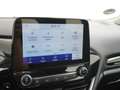 Ford Fiesta 1.0T 94PK Apple Carplay Navi PDC-a+v ConnectedAirc Noir - thumbnail 15