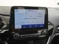 Ford Fiesta 1.0T 94PK Apple Carplay Navi PDC-a+v ConnectedAirc Noir - thumbnail 13