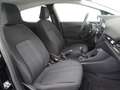 Ford Fiesta 1.0T 94PK Apple Carplay Navi PDC-a+v ConnectedAirc Noir - thumbnail 34