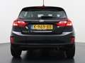 Ford Fiesta 1.0T 94PK Apple Carplay Navi PDC-a+v ConnectedAirc Noir - thumbnail 39