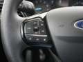 Ford Fiesta 1.0T 94PK Apple Carplay Navi PDC-a+v ConnectedAirc Noir - thumbnail 29