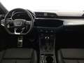 Audi Q3 Sportback 35TDI 150CV S tronic Identity Black Bianco - thumbnail 8