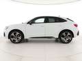 Audi Q3 Sportback 35TDI 150CV S tronic Identity Black Bianco - thumbnail 2