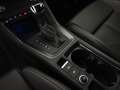 Audi Q3 Sportback 35TDI 150CV S tronic Identity Black Bianco - thumbnail 13