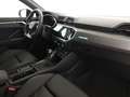 Audi Q3 Sportback 35TDI 150CV S tronic Identity Black Bianco - thumbnail 9