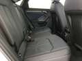 Audi Q3 Sportback 35TDI 150CV S tronic Identity Black Bianco - thumbnail 7