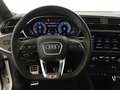 Audi Q3 Sportback 35TDI 150CV S tronic Identity Black Bianco - thumbnail 12