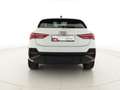 Audi Q3 Sportback 35TDI 150CV S tronic Identity Black Bianco - thumbnail 5