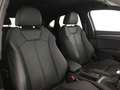 Audi Q3 Sportback 35TDI 150CV S tronic Identity Black Bianco - thumbnail 11