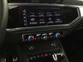 Audi Q3 Sportback 35TDI 150CV S tronic Identity Black Bianco - thumbnail 14