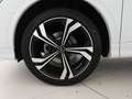 Audi Q3 Sportback 35TDI 150CV S tronic Identity Black Bianco - thumbnail 6