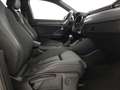 Audi Q3 Sportback 35TDI 150CV S tronic Identity Black Bianco - thumbnail 10