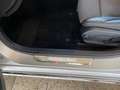 Mercedes-Benz C 220 C 220 BlueTec / d (205.004) Argent - thumbnail 12