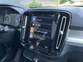 Volvo XC40 2.0 B4 Business Pro | Pilot Assist | Trekhaak | Ca Grijs - thumbnail 22