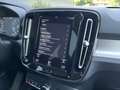 Volvo XC40 2.0 B4 Business Pro | Pilot Assist | Trekhaak | Ca Grijs - thumbnail 27